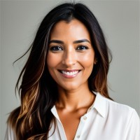 Pérola Rodrigues