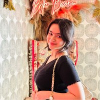 Munira Calcuttawala