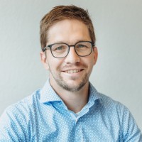 Daniel Winkelmann