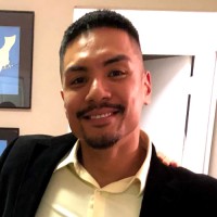 Dennis Feliciano