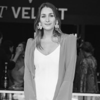 Javiera Duch Chellew
