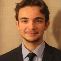 Thomas Billaud