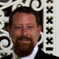 Bruce Kropff