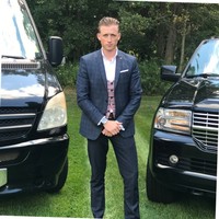 Sean Cogavin