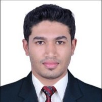 Abdul Salam