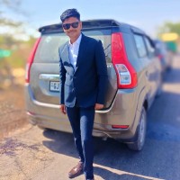 Mehul Chauhan