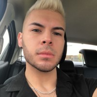 Gustavo Rocha
