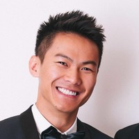 Tommy Tran