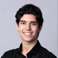 Plinio Auad