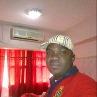 Dare Ajiga