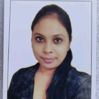 Neha Samuel