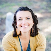 Stacie Rudy