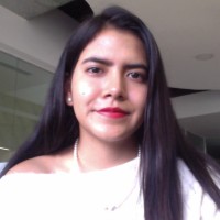 Laura Paola Villa García