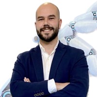 Rubén Viúdez Motos ⚡️