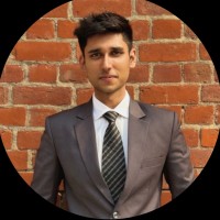 Arnav Agarwal