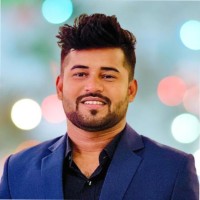 Biplab Ali