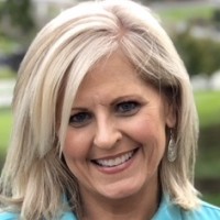 Amy Durham