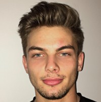 Patryk Jeleń