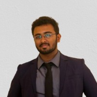 Nithiisvar U R