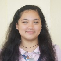 Jana Lency Pino