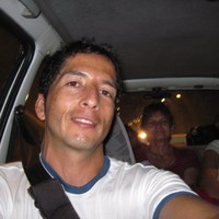 Manuel Nova