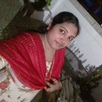 shaheen B.