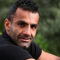 Roger Brito
