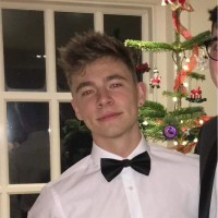 Mik Soroka