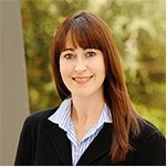 Jennifer Lamirand