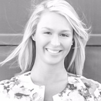 Kelsey Homan-Beiermann