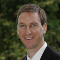 Michael Lehner