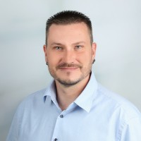 Adler Carsten