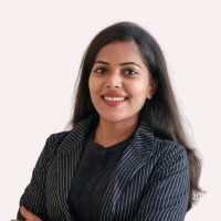 Manjula Devi M