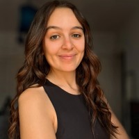 Maria Rodrigues