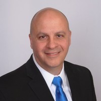 Frank Polito