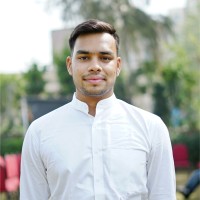 Harsh Sodhani