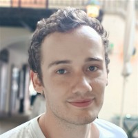 Fabian Mörzinger