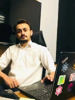 Shaheryar Shakil