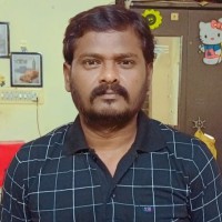 Sankarpandian Ganapatahy