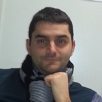 Roberto Vestri