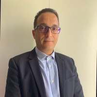 Ramzi Jendoubi