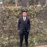 Henry Sai Min Thang