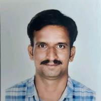 Sathiyanarayanan V