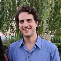 Alexandros Papalexandris