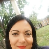 Cinthya Ornelas