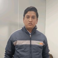 Rinku Sharma