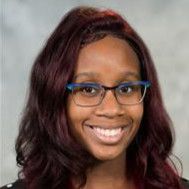 Morae Williams