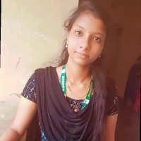 Rubini sekar