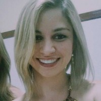 Andrielle Farias de Siqueira