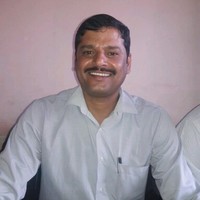 K S Ravi